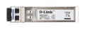 D-Link Moduł SFP+ DEM-432XT/10 10GBase-LR 10km 10 sztuk