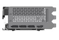 PNY Karta graficzna GeForce RTX 5070 Ti OC 3F 16GB 256-bit 896GB/s