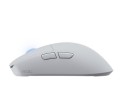 Asus Mysz ROG Harpe II ACE/WHT AimPoint Pro 42K Biała