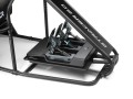 Next Level Racing Kokpit GTRacer 2.0 Simulator C