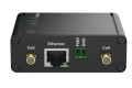 D-Link Modem LTE DWM-311G