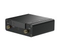 D-Link Modem LTE DWM-311G