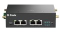 D-Link Modem LTE DWM-314-GP