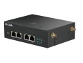 D-Link Modem LTE DWM-314-GP