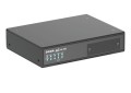 D-Link Router 5G DWM-550-G