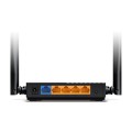 TP-LINK Router Archer A64 AC1200 1WAN 4LAN