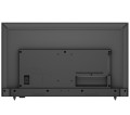 AG NEOVO Monitor wielkoformatowy VA-4301 CZARNY 350cd/m2 1200:1 16/7