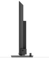 AG NEOVO Monitor wielkoformatowy VA-4301 CZARNY 350cd/m2 1200:1 16/7