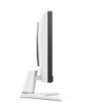 Benq Monitor 24 cale EX251 1ms IPS/220Hz/FullHD/Gaming