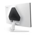Benq Monitor 27 cali EX271  1ms IPS/180Hz/FullHD/Gaming
