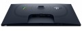 Dell Monitor AW2725DM 27.0 cali NVIDIA G-Sync Compatible IPS Dual-ResolutionQHD 180Hz(2560X1440)/16:9/DP/2xHDMI/2xUSB/3Y