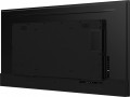 IIYAMA Monitor 65 cali LH6575UHS-B2AG,24/7,IPS,ANDROID.11,4K,  WiFi,         iiSignage2, FailOver, EShare, 24/7, full daisy chain