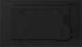 IIYAMA Monitor 65 cali LH6575UHS-B2AG,24/7,IPS,ANDROID.11,4K,  WiFi,         iiSignage2, FailOver, EShare, 24/7, full daisy chain