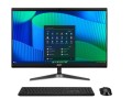 Acer Komputer Veriton 2000 All-in-One VZ2524G 23.8 cala IPS Ultra 5 125U/8GB /512GB/W11P
