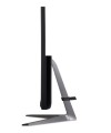 Acer Komputer Veriton 2000 All-in-One VZ2524G 23.8 cala IPS Ultra 5 125U/8GB /512GB/W11P