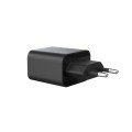 Maxcom Ładowarka sieciowa USBB A+C 30W
