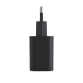 Maxcom Ładowarka sieciowa USBB A+C 30W