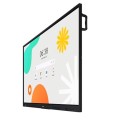 Samsung Monitor interaktywny 86 cali WA86F LH86WAFWLGCXEN