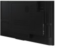Samsung Monitor interaktywny 86 cali WA86F LH86WAFWLGCXEN