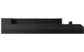 Samsung Monitor interaktywny 86 cali WA86F LH86WAFWLGCXEN