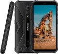 ULEFONE Smartfon Armor X12 4G 3/32GB IP69K Czarny