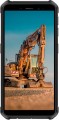 ULEFONE Smartfon Armor X12 4G 3/32GB IP69K Czarny