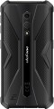 ULEFONE Smartfon Armor X12 4G 3/32GB IP69K Czarny