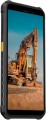 ULEFONE Smartfon Armor X12 4G 3/32GB IP69K Czarny