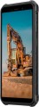 ULEFONE Smartfon Armor X12 4G 3/32GB IP69K Czarny