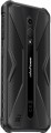 ULEFONE Smartfon Armor X12 4G 3/32GB IP69K Czarny