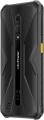 ULEFONE Smartfon Armor X12 4G 3/32GB IP69K Czarny