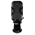 Savio Uchwyt samochodowy na telefon SAVIO CH-04