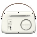 Savio Radio przenośne RS-02