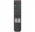 Philips Telewizor 65 cali OLED 65OLED770/12