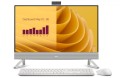 Dell Komputer Dell 27 All-in-One EC27250 Win11Pro 7-150U/16GB/1TB/27.0 FHD Touch/GeForce MX 570A/Cam/WLAN + BT/Backlit Kb/3Y ProSupport