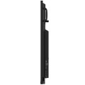 IIYAMA Monitor 65 cali TE6512MIS-B4AG  40pkt,IPS,4K,24/7,7H, ANDROID 14, RK3576, 8/128GB, EDLA, Essential