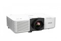 Epson Projektor EB-L890U  LSR/WUXGA/8000L/5m:1/WLAN