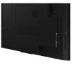 Samsung Monitor wielkoformatowy 65 cali WA65F LH65WAFWLGCXEN