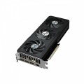 Gigabyte Karta graficzna GeForce RTX 5060 EAGLE MAX OC 8G GV-N5060EAGLEMAX OC-8GD