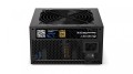 Endorfy Zasilacz Supremo FM6 Gold 750W EY7A013