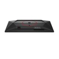 AOC Monitor Q25G4SR 24.5 cala Fast IPS 300Hz HDMIx2 DP Pivot Głośniki
