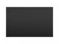 Armac Zasilacz awaryjny UPS Office On-Line PF1 1000VA LCD 4X IEC C13 metalowa obudowa  DUST-FREE