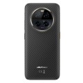 ULEFONE Smartfon Armor 23 Ultra 5G 12/512GB IP69K Czarny