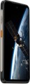 ULEFONE Smartfon Armor 23 Ultra 5G 12/512GB IP69K Czarny