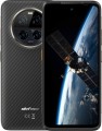 ULEFONE Smartfon Armor 23 Ultra 5G 12/512GB IP69K Czarny