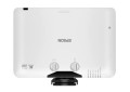 Epson Projektor EB-L790U  LSR/WUXGA/7300L/5m:1/(W)LAN