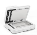 Epson Skaner WF DS-1730    A4/USB/30ppm/ADF60/2S-1P