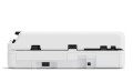 Epson Skaner WF DS-1730    A4/USB/30ppm/ADF60/2S-1P