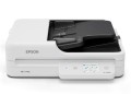 Epson Skaner WF DS-1760WN  A4/USB/W(LAN)/30ppm/ADF60/2S-1P