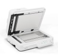 Epson Skaner WF DS-1760WN  A4/USB/W(LAN)/30ppm/ADF60/2S-1P